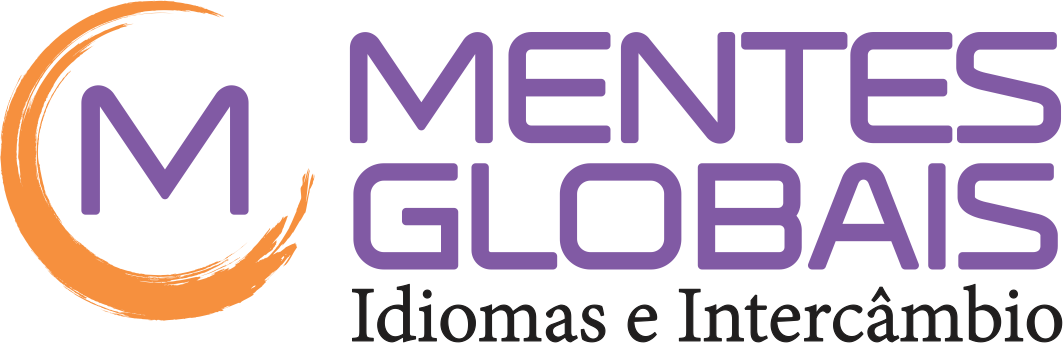 Mentes Globais